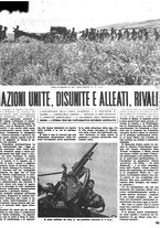 giornale/CUB0704243/1943/unico/00000519