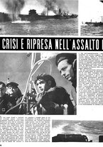 giornale/CUB0704243/1943/unico/00000524