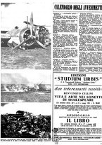 giornale/CUB0704243/1943/unico/00000531