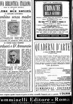 giornale/CUB0704243/1943/unico/00000534