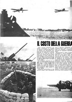 giornale/CUB0704243/1943/unico/00000542