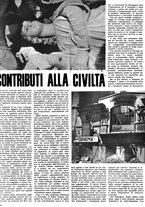 giornale/CUB0704243/1943/unico/00000544