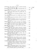 giornale/CUB0704381/1889/unico/00000011