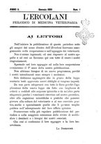 giornale/CUB0704381/1889/unico/00000017