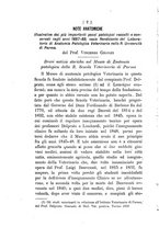 giornale/CUB0704381/1889/unico/00000018