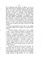 giornale/CUB0704381/1889/unico/00000019