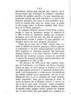 giornale/CUB0704381/1889/unico/00000020