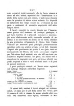 giornale/CUB0704381/1889/unico/00000021