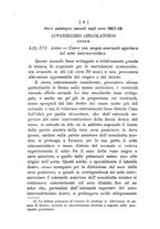 giornale/CUB0704381/1889/unico/00000024