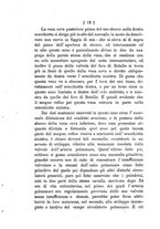 giornale/CUB0704381/1889/unico/00000029