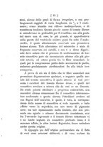 giornale/CUB0704381/1889/unico/00000031