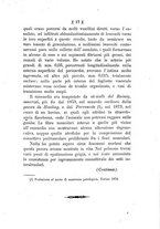 giornale/CUB0704381/1889/unico/00000033