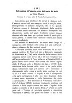 giornale/CUB0704381/1889/unico/00000034