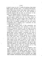 giornale/CUB0704381/1889/unico/00000036