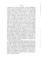 giornale/CUB0704381/1889/unico/00000038