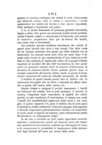 giornale/CUB0704381/1889/unico/00000040