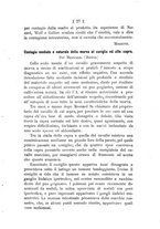 giornale/CUB0704381/1889/unico/00000043