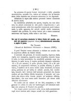 giornale/CUB0704381/1889/unico/00000044