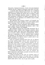 giornale/CUB0704381/1889/unico/00000046