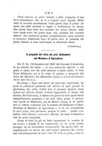 giornale/CUB0704381/1889/unico/00000047