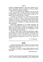 giornale/CUB0704381/1889/unico/00000048