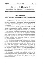 giornale/CUB0704381/1889/unico/00000053