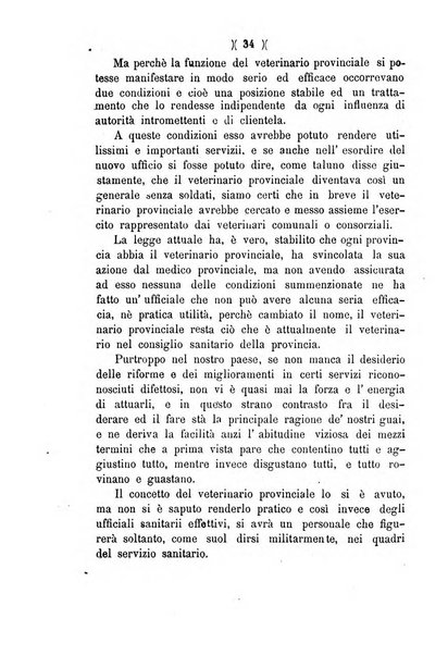 L'Ercolani periodico di medicina veterinaria