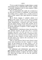 giornale/CUB0704381/1889/unico/00000056