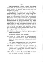 giornale/CUB0704381/1889/unico/00000062