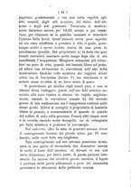 giornale/CUB0704381/1889/unico/00000064