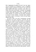 giornale/CUB0704381/1889/unico/00000066