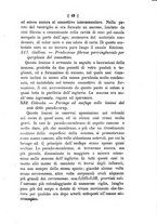 giornale/CUB0704381/1889/unico/00000069