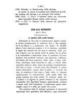 giornale/CUB0704381/1889/unico/00000070