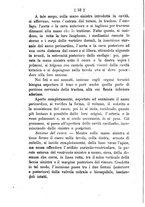 giornale/CUB0704381/1889/unico/00000072