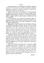 giornale/CUB0704381/1889/unico/00000077