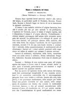 giornale/CUB0704381/1889/unico/00000078