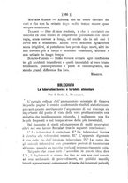 giornale/CUB0704381/1889/unico/00000080