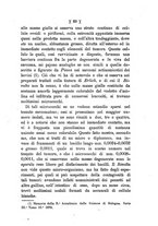 giornale/CUB0704381/1889/unico/00000093