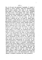 giornale/CUB0704381/1889/unico/00000095