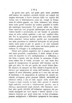 giornale/CUB0704381/1889/unico/00000097