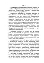 giornale/CUB0704381/1889/unico/00000102