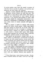 giornale/CUB0704381/1889/unico/00000105