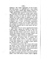 giornale/CUB0704381/1889/unico/00000106