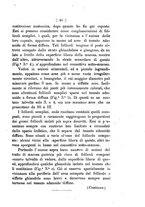 giornale/CUB0704381/1889/unico/00000109