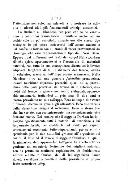 L'Ercolani periodico di medicina veterinaria