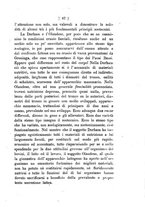 giornale/CUB0704381/1889/unico/00000111