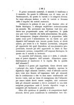 giornale/CUB0704381/1889/unico/00000112