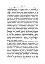 giornale/CUB0704381/1889/unico/00000114