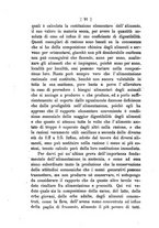 giornale/CUB0704381/1889/unico/00000115