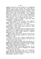 giornale/CUB0704381/1889/unico/00000119